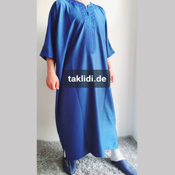 https://www.taklidi.de/products/gandoura-blau