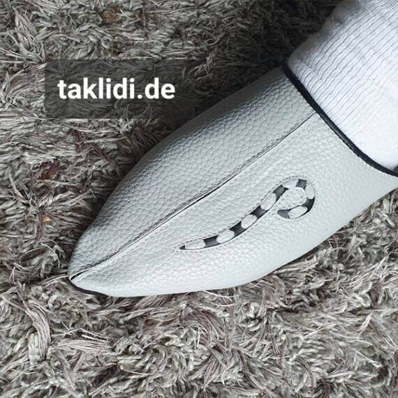 https://www.taklidi.de/products/belgha-grau