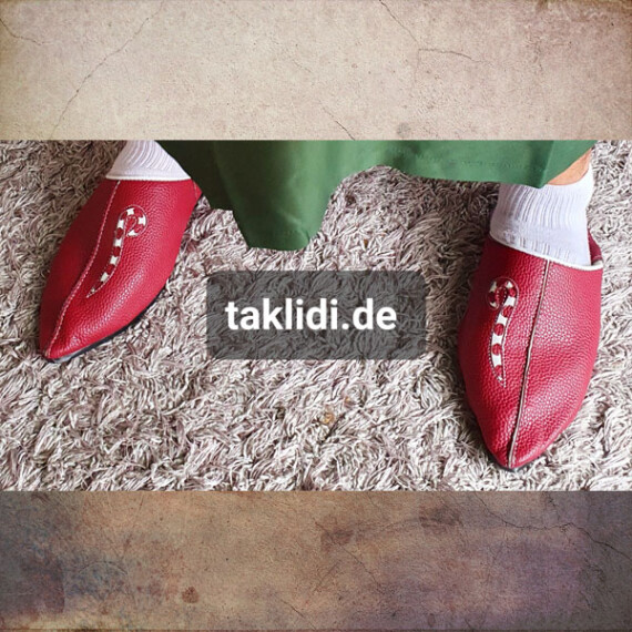 https://www.taklidi.de/products/belgha-granat
