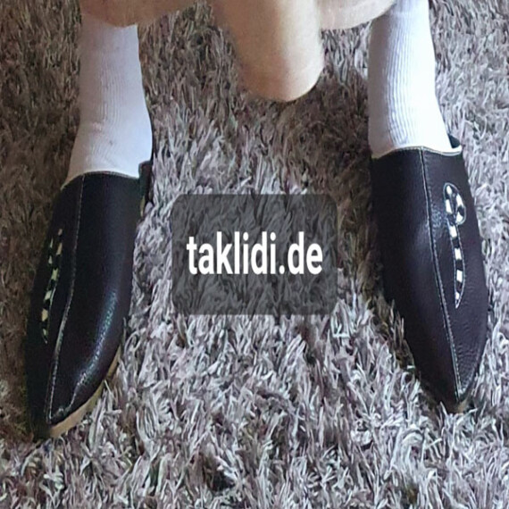 https://www.taklidi.de/products/belgha-schwarz
