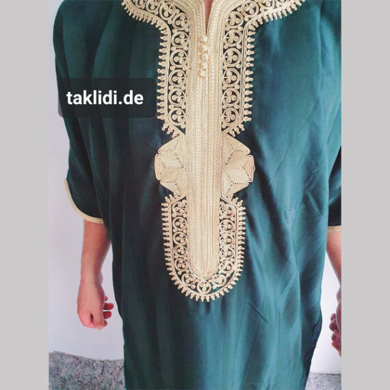 https://www.taklidi.de/products/gandoura