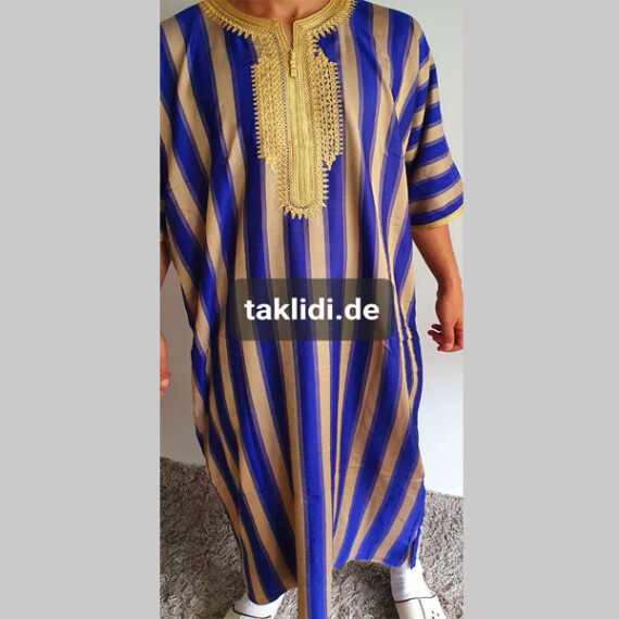 https://www.taklidi.de/products/gandoura-1