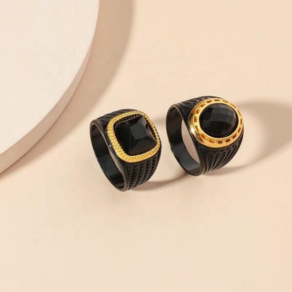 https://www.taklidi.de/products/zubehor