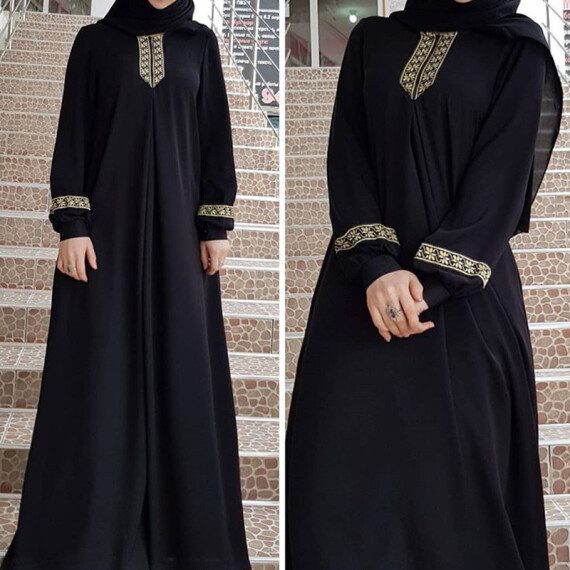https://www.taklidi.de/products/women-1