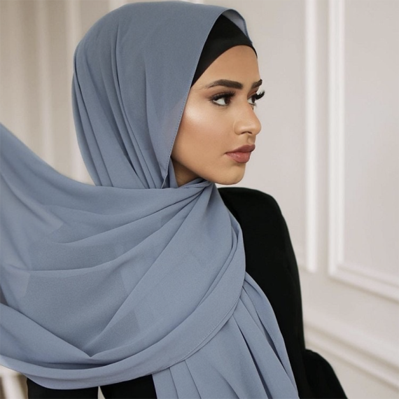 https://www.taklidi.de/products/women-2