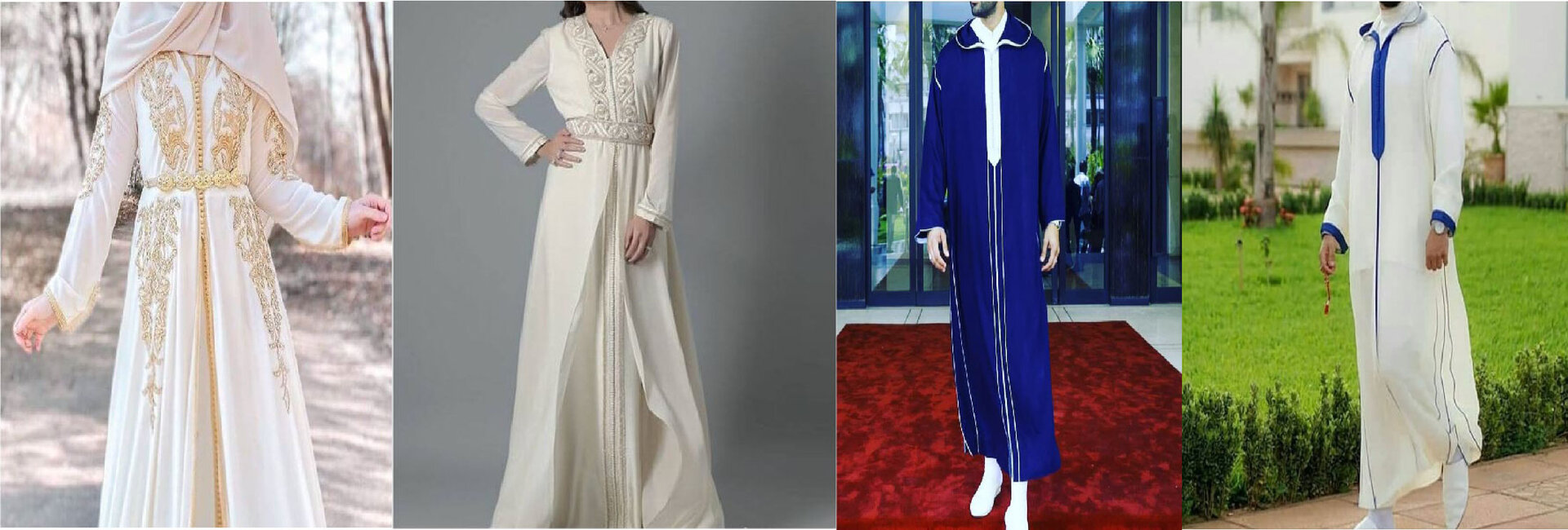 Trending Kollektion
