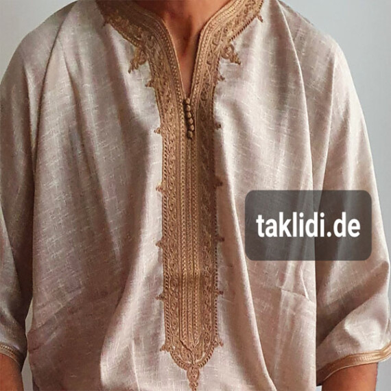 https://www.taklidi.de/products/gandoura-hellbraun
