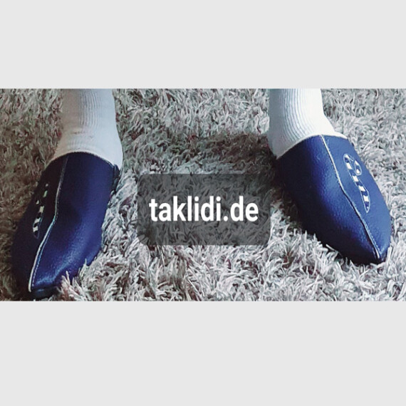https://www.taklidi.de/products/belgha-herren-blau