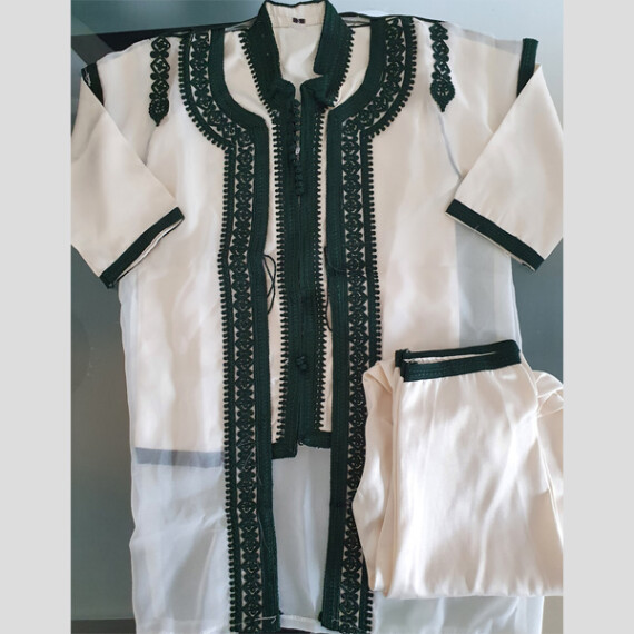 https://www.taklidi.de/products/jabador-soussdi-3-set
